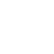 Garage Door Repair in Pekin
