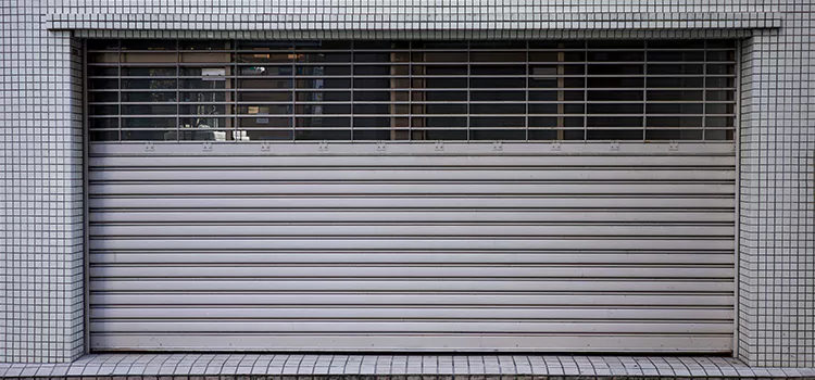 Advanced Solutions for Your Aluminum Garage Doors in Pekin, Illinois