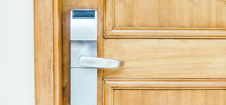 Advanced Solutions in Pekin, IL for Modern Security
