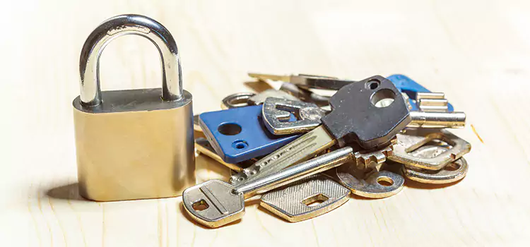 Why Choose Our Broken Key Services in Pekin, IL?