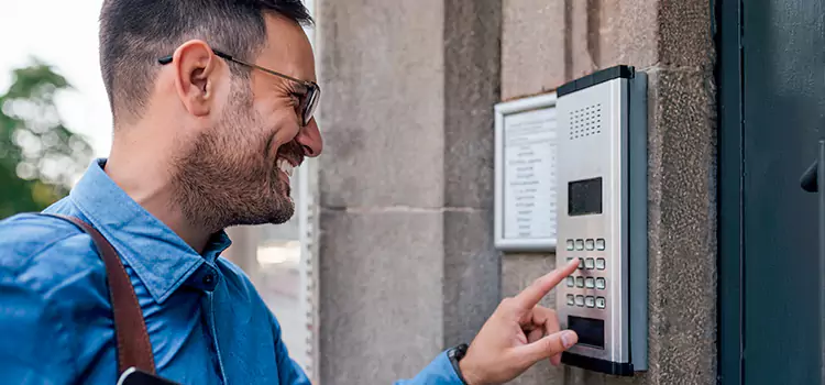 Advanced Solutions for Enhanced Security in Pekin, IL