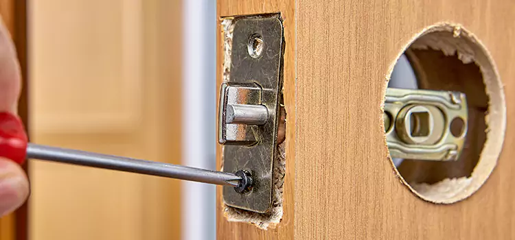 File Cabinet Lock Replacement Pekin