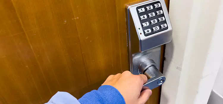 Seamless Integration and Reliable Performance in Pekin, IL