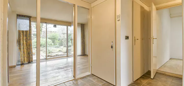 Why Choose Our Pocket Door Experts in Pekin, IL?