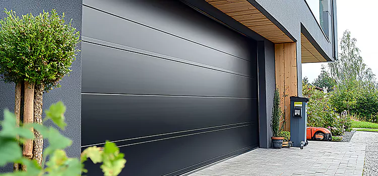Residential Garage Door Service Pekin