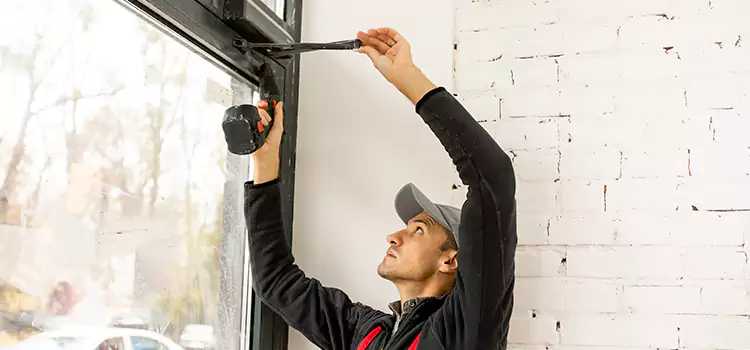 Why Choose Us for Your Door Closer Needs in Pekin