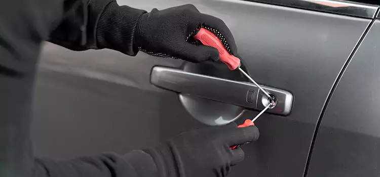 Fast Help in Pekin When You Need It Most