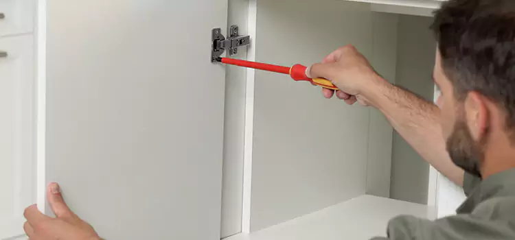 Screen Door Hinge Repair Pekin