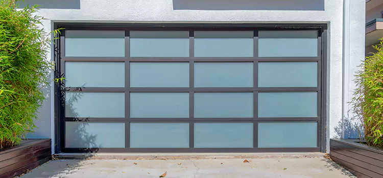 Why Choose Us for Garage Door Care in Pekin, IL?