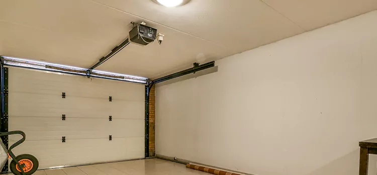 Top-Rated Garage Door Opener Installation in Pekin, IL