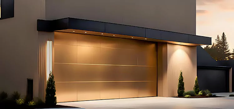 Garage Door Remote Programming Pekin