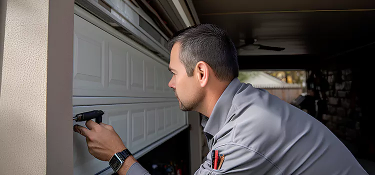 Why Choose Our Weather Stripping Experts in Pekin, IL?