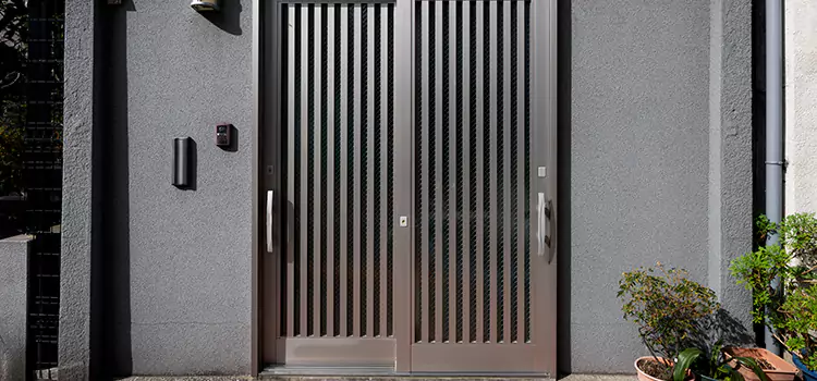 Why Choose Us for Your Security Needs in Pekin, IL?
