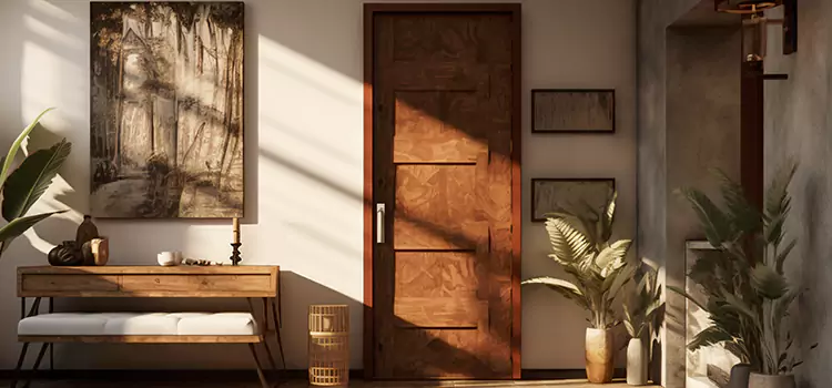 Specialty Interior Doors Pekin
