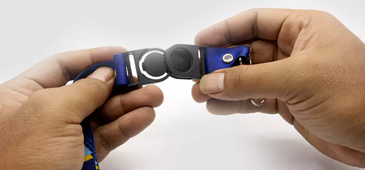 Our Professional Key Fob Installation Process in Pekin, IL