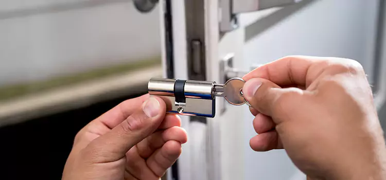 Lock Change Locksmiths Pekin