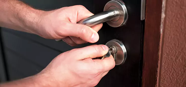 Pella Storm Door Lock Body Replacement Pekin