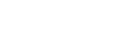 Door & Gate Services Pekin